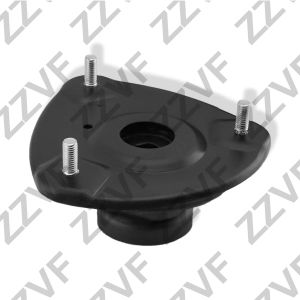Опора переднего амортизатора правая для Hyundai Verna/Accent III 2006-2010 zv1g550 ZZVF