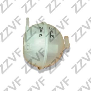 БАЧОК РАСШИРИТЕЛЬНЫЙ VW GOLF IVBORA 97-05 ZV214HA ZZVF