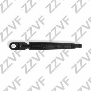 ПОВОДОК СТЕКЛООЧИСТИТЕЛЯ ЗАДНЕГО HYUNDAI SOLARIS (10-...), KIA RIO (11-…) zv21hk ZZVF