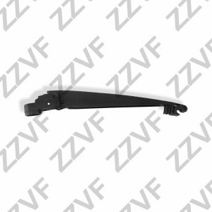 ПОВОДОК СТЕКЛООЧИСТИТЕЛЯ ЗАДНЕГО HYUNDAI SOLARIS (10-...), KIA RIO (11-…) zv21hk ZZVF