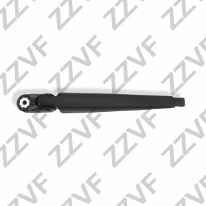 ПОВОДОК СТЕКЛООЧИСТИТЕЛЯ ЗАДНЕГО HYUNDAI SOLARIS (10-...), KIA RIO (11-…) zv21hk ZZVF