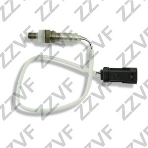 Sonda lambda ZV3541R ZZVF