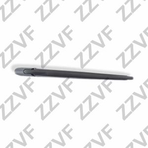Поводок стеклоочистителя заднего Renault Sandero (09-14), Scenic (99-03) (--, РОССИЯ) ZV728R ZZVF
