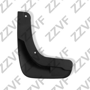 Брызговики ZV78R2 ZZVF