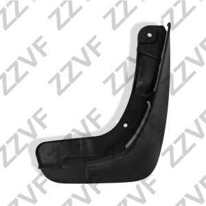 Брызговики ZV78R2 ZZVF