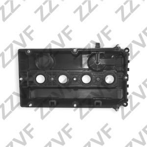 КРЫШКА КЛАПАННАЯ OPEL ASTRA H/ASTRA J/VECTRA C/CORSA D/ZAFIRA B/ZAFIRA C ZV935HC ZZVF