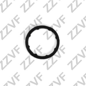 Прокладка (двигатель) ZVBZ0323 ZZVF