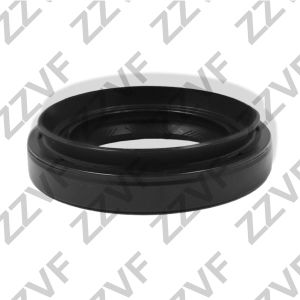 САЛЬНИК ПРИВОДА KIA SORENTO FY 02-06, MOHAVE zvcl089 ZZVF