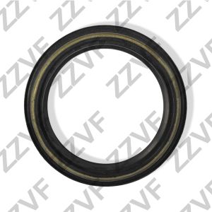 Сальник передней ступицы для Ford Ranger 1998-2006 zvcl192 ZZVF