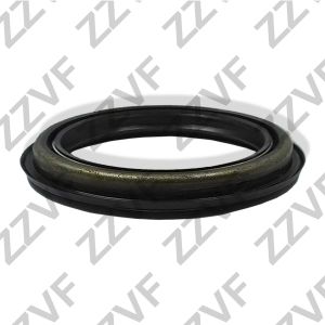 Сальник передней ступицы для Ford Ranger 1998-2006 zvcl192 ZZVF