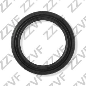 Сальник передней ступицы для Ford Ranger 1998-2006 zvcl192 ZZVF