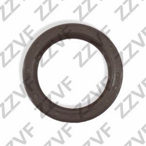 Сальник для Dodge Charger 2010> ZVCL289 ZZVF
