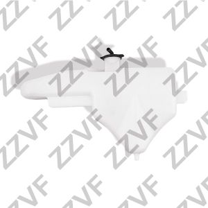 БАЧОК РАСШИРИТЕЛЬНЫЙ MAZDA-6 GH  2007-... ZVCY2041 ZZVF