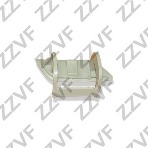 Крышка форсунки омывателя для Mercedes Benz GL-Class X164 2006-2012 ZVFP038 ZZVF