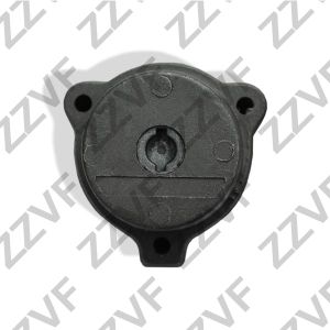 Группа контактная замка зажигания для Mercedes Benz R170 SLK 1996-2004 ZVK213 ZZVF
