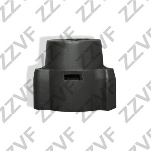 Группа контактная замка зажигания для Mercedes Benz R170 SLK 1996-2004 ZVK213 ZZVF