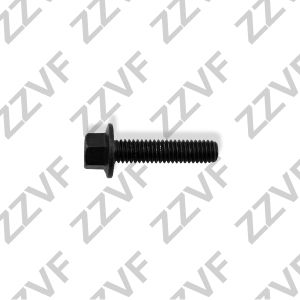 ПЫЛЬНИК ШРУСА НАРУЖНИЙ D3281 ММ. INWAY ZVL1499 ZZVF