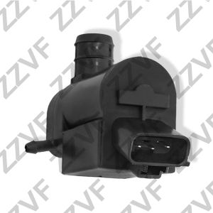 Насос омывателя для Toyota Corolla E12 2001-2007 zvmc034 ZZVF