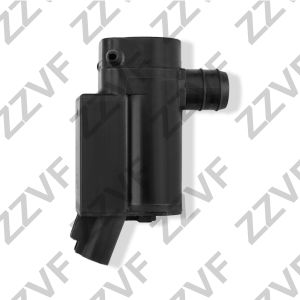 Насос омывателя для Toyota Corolla E12 2001-2007 zvmc034 ZZVF