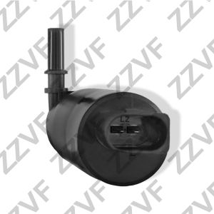 Насос омывателя фар для Chevrolet Captiva (C100) 2006-2010 zvmc049 ZZVF