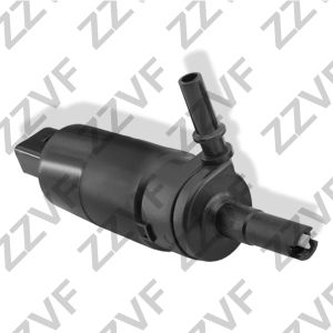 Насос омывателя фар для Chevrolet Captiva (C100) 2006-2010 zvmc049 ZZVF
