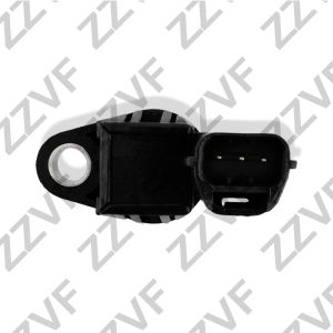 Датчик положения распредвала для Mitsubishi Lancer (CK) 1996-2003 zvmd327107 ZZVF