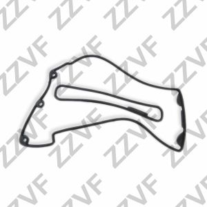 ПРОКЛАДКА КЛАПАННОЙ КРЫШКИ BMW X5 E53 (00-07) zvpk13w ZZVF