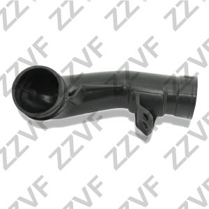 ПАТРУБОК ВОЗДУШНОГО ФИЛЬТРА HONDA CIVIC 4D (06-12) ZVR1065 ZZVF