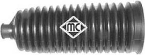 Пыльник 00138 Metalcaucho