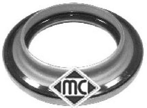 Подшипник 04178 Metalcaucho