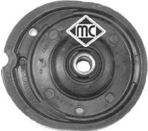 Подшипник 05104 Metalcaucho