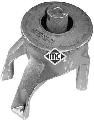 Подвеска 05448 Metalcaucho