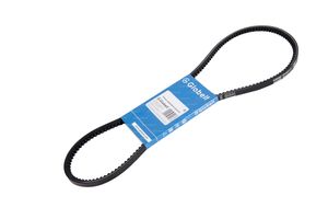 Ремень приводной клиновый AVX10x1090 Globelt