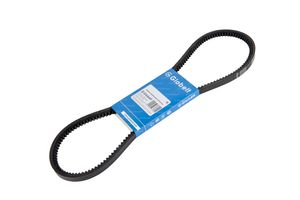 Ремень приводной зубчатый xpa1207 Globelt