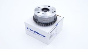 Регулятор фаз газораспределения 5090545 Borg Warner