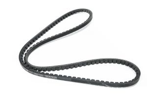 Ремень клиновый для MAN 4-Serie TGA 2000-2008 10A1150C Dayco