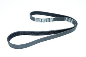 Ремень ручейковый Dayco 6PK1220 Dayco