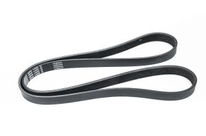 Поликлиновой ремень 6PK1420 Dayco