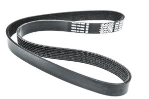 Ремень ручейковый DAYCO 7PK1055S H4M 7pk1055s Dayco