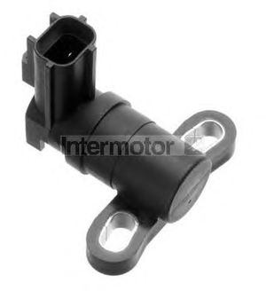 Датчик импульсов 19000 Standard