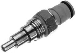 Термовыключатель, вентилятор радиатора 50399 Standard