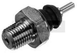 Датчик давления масла SOP003 Standard