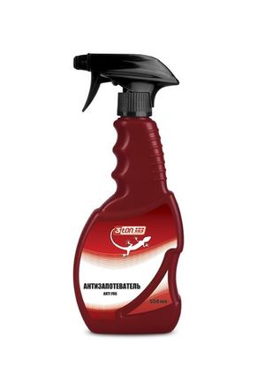 Антизапотеватель ТН-707  550мл