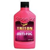 Жидкость Антизапотеватель 250 Мл 12 Шт.