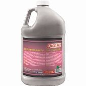 Шампунь для бесконтактной мойки 3TON 3,78л (конц.)