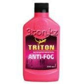 Тн707 Антизапотеватель Триггер 550 Мл.