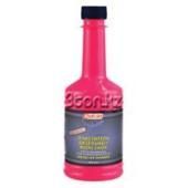 Очиститель форсунок дизеля  521мл (на 500-700 л топлива)