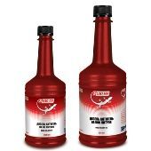 Антигель и очиститель дизельного топлива