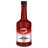 ОЧИСТИТЕЛЬ ДИЗЕЛЬНЫХ ФОРСУНОК 3TON В ТОПЛИВНЫЙ БАК 0354Л ;