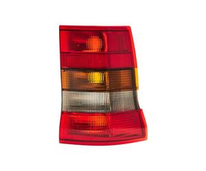 фонарь правый   Opel Astra F Caravan 94-98 11A373A12B Tyc